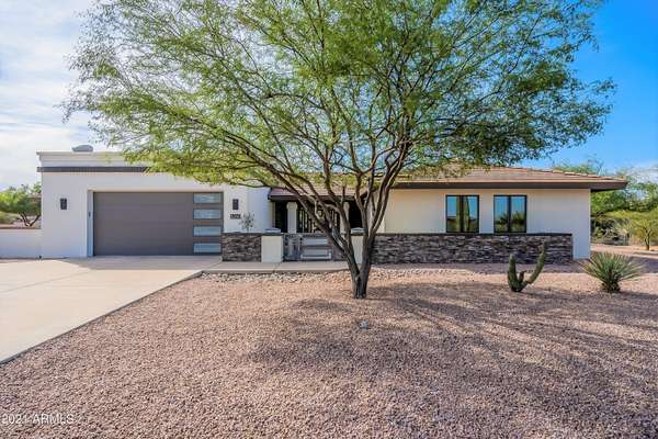 Fountain Hills, AZ 85268,9266 N FIREBRICK Drive