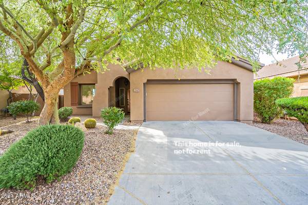 Anthem, AZ 85086,2243 W FIRETHORN Way