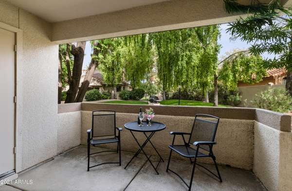 Paradise Valley, AZ 85253,6885 E Cochise Road #138