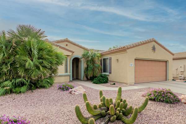 Surprise, AZ 85374,18387 N SUMMERBREEZE Way