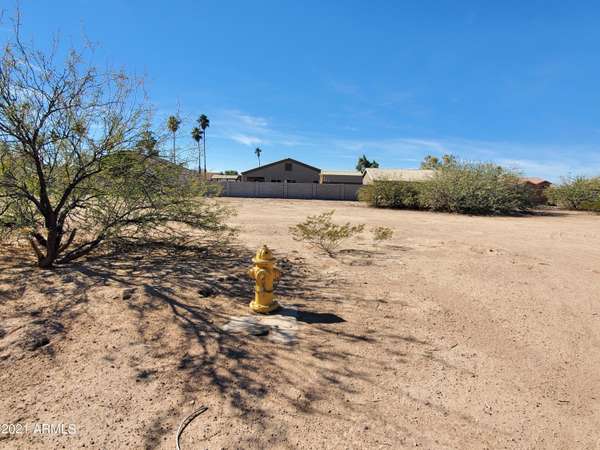 Arizona City, AZ 85123,14624 S BROOK HOLLOW Road #812