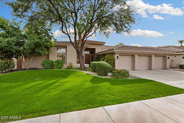 Scottsdale, AZ 85250,7463 E SIERRA VISTA Drive