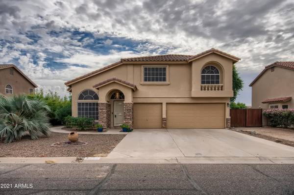 San Tan Valley, AZ 85143,561 E STIRRUP Lane