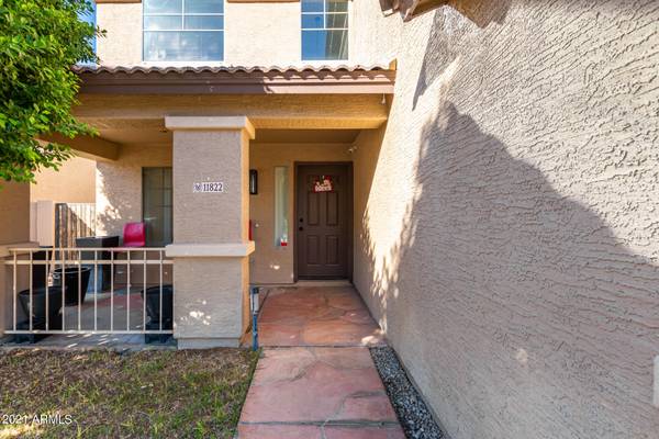 Avondale, AZ 85323,11822 W BELMONT Drive