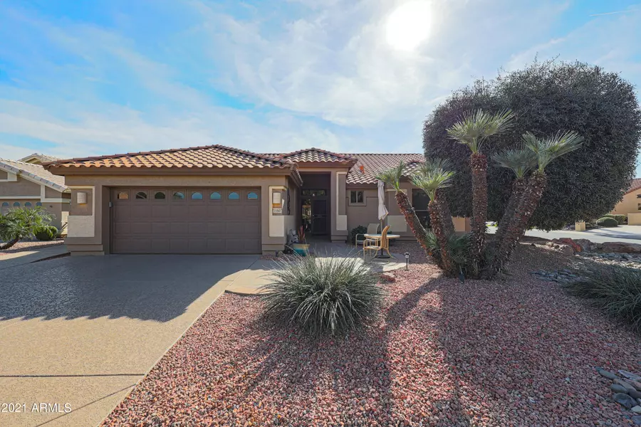 15541 W EDGEMONT Avenue, Goodyear, AZ 85395