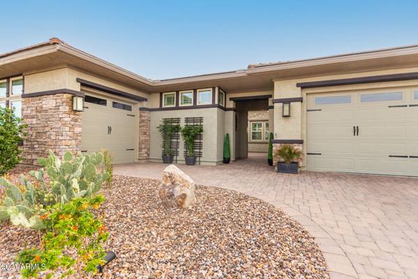 Gilbert, AZ 85298,7701 S BARLOW Drive