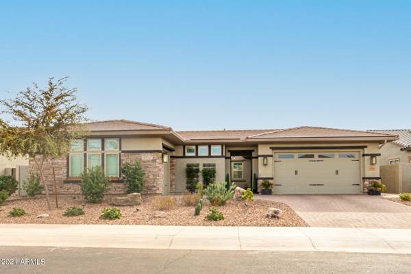 Gilbert, AZ 85298,7701 S BARLOW Drive