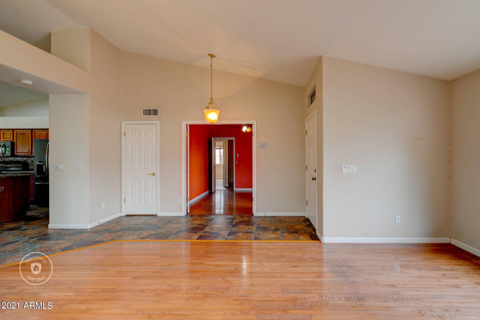 Glendale, AZ 85310,6905 W MONTE LINDO --