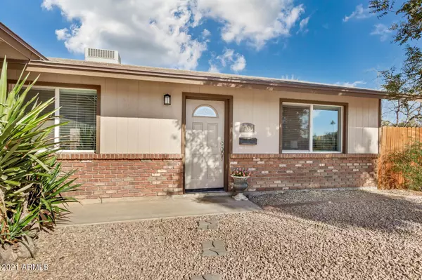 Chandler, AZ 85224,1200 W CARLA VISTA Drive