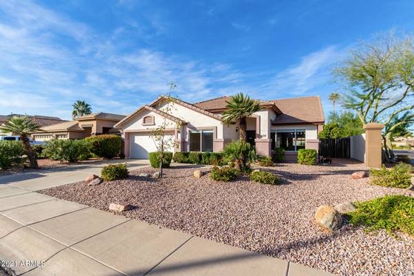 Gilbert, AZ 85234,3880 E REDFIELD Court