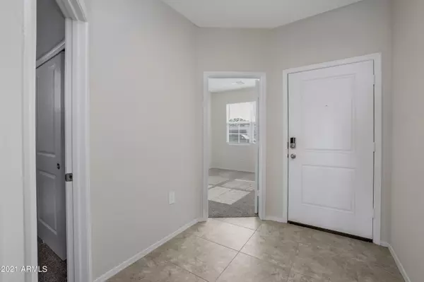 Maricopa, AZ 85138,44528 W Palo Aliso Way