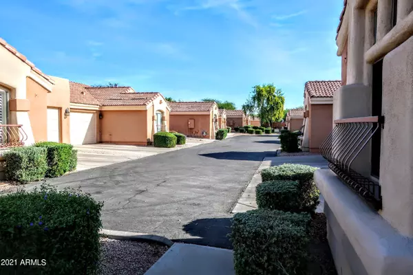 Mesa, AZ 85204,1260 S LINDSAY Road #15