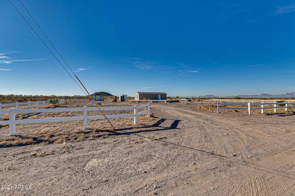 Tonopah, AZ 85354,47937 W PORTLAND Street