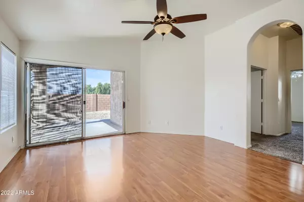 Mesa, AZ 85209,1344 S 78TH Street