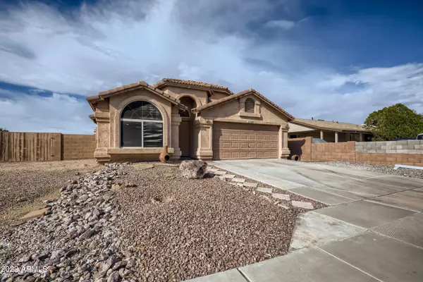 Mesa, AZ 85209,1344 S 78TH Street