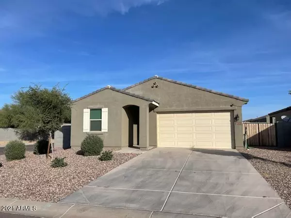 7200 E EAGLE NEST Way, San Tan Valley, AZ 85143