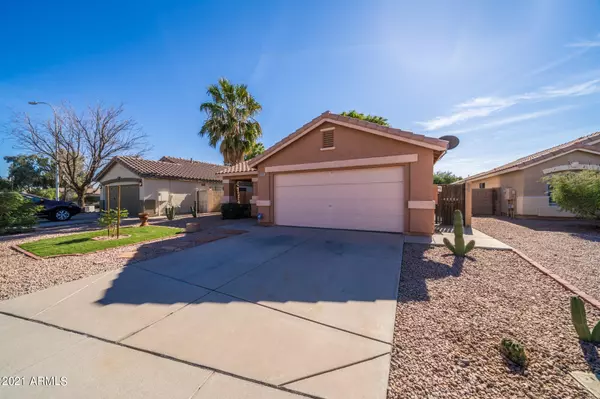 Chandler, AZ 85286,2325 E BROWNING Place