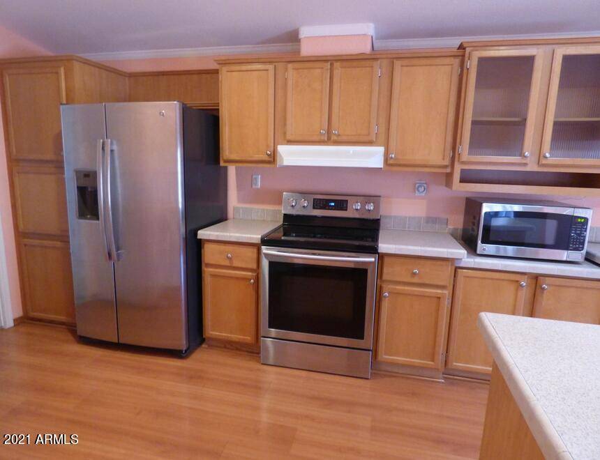 Mesa, AZ 85208,7539 E BOGART Avenue
