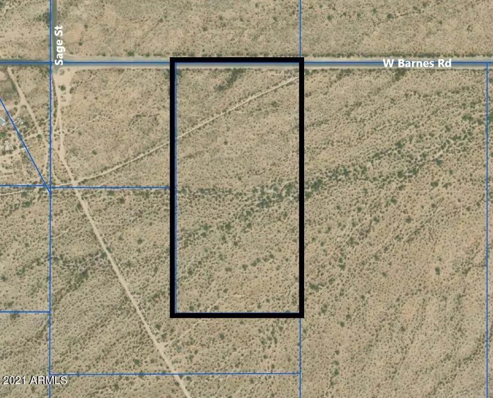 Maricopa, AZ 85139,0 W Barnes Road #-