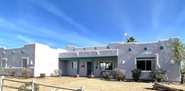 27919 N 154TH Street, Scottsdale, AZ 85262