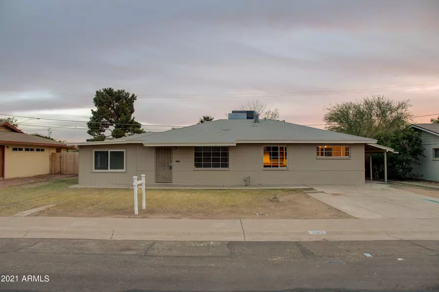 533 W 18th Street, Tempe, AZ 85281