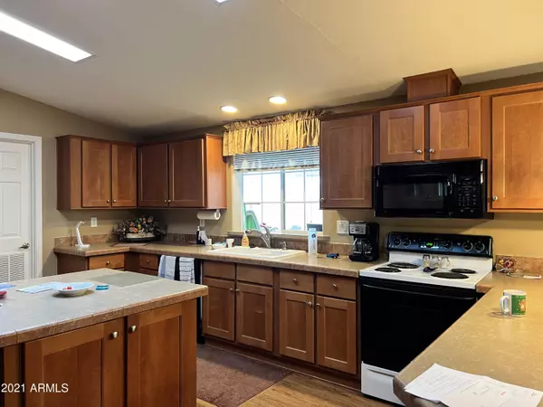 San Tan Valley, AZ 85140,437 E GERMANN Road #85