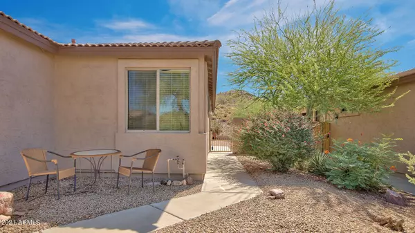 Gold Canyon, AZ 85118,5169 S CASA PRIETO Drive