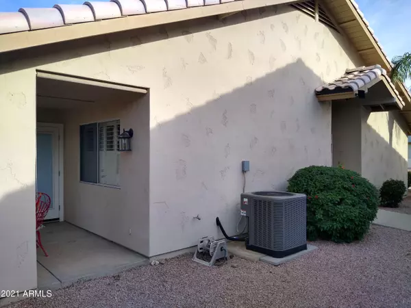 Mesa, AZ 85208,7962 E PUEBLO Avenue #71