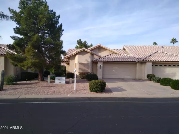 Mesa, AZ 85208,7962 E PUEBLO Avenue #71