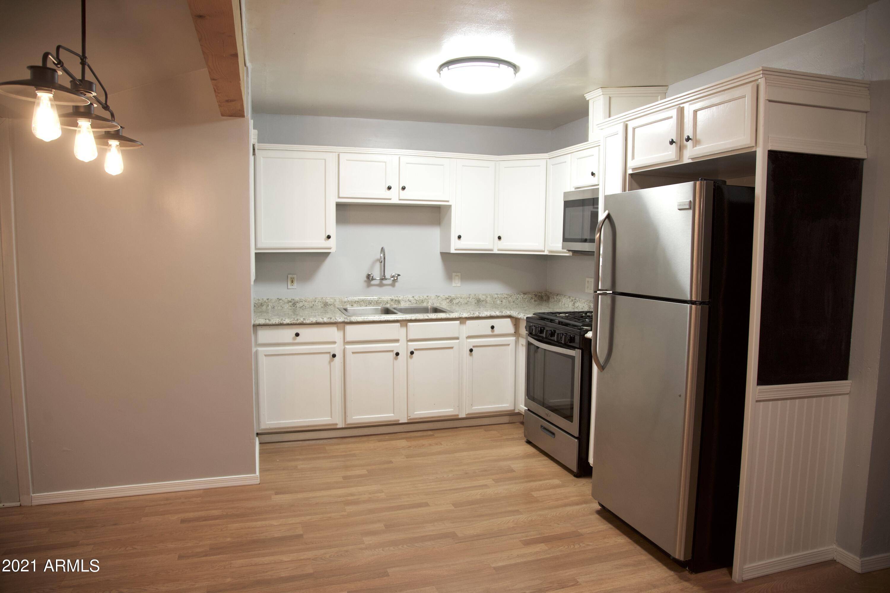 Tempe, AZ 85282,2616 W CARSON Drive