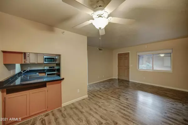 Phoenix, AZ 85020,17 E RUTH Avenue #308