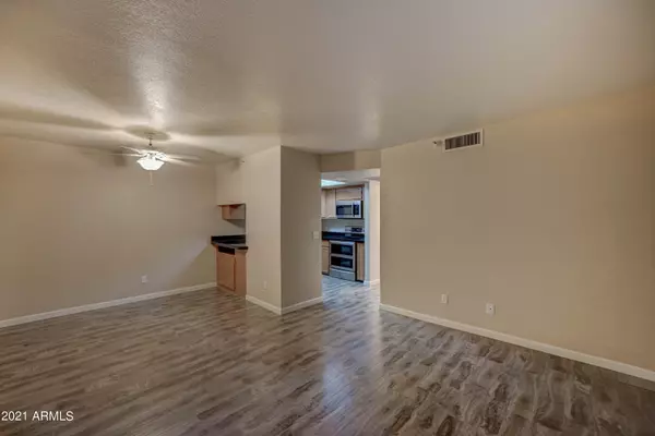 Phoenix, AZ 85020,17 E RUTH Avenue #308