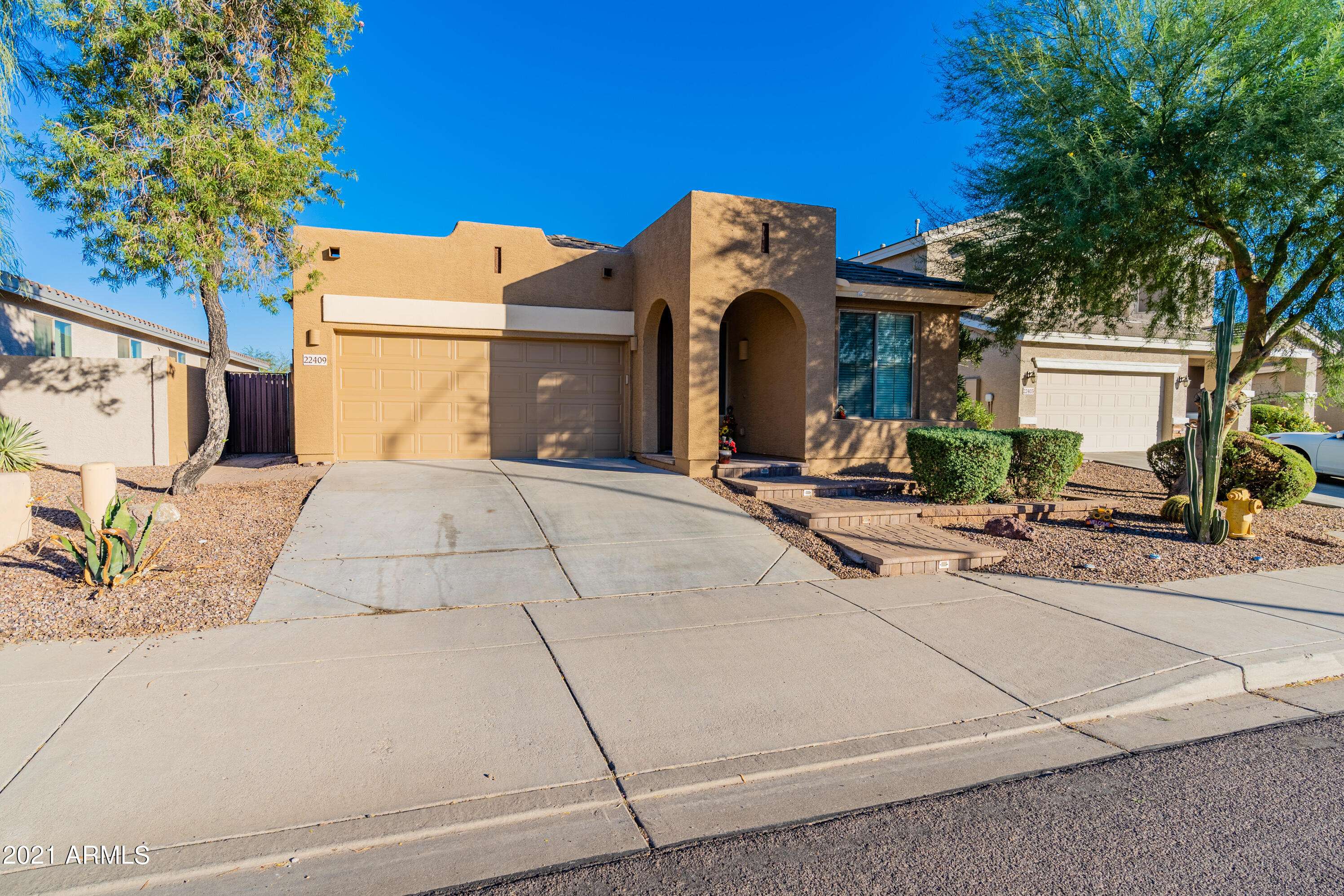 Peoria, AZ 85383,22409 N 102ND Lane