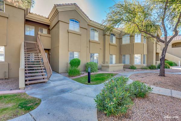 Scottsdale, AZ 85254,5335 E SHEA Boulevard #1064