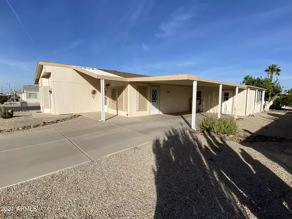 San Tan Valley, AZ 85140,437 E Germann Road #140