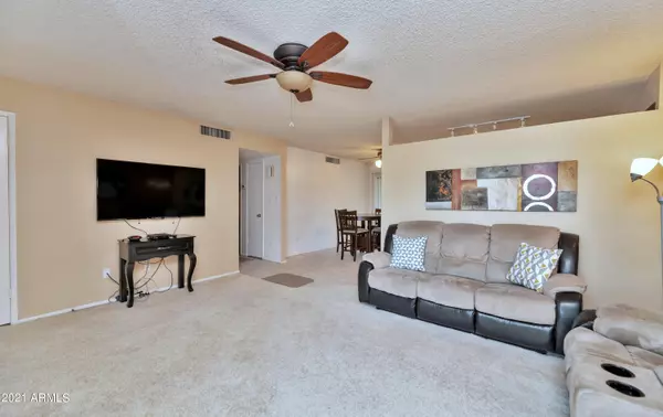 Peoria, AZ 85345,10549 W ALICE Avenue