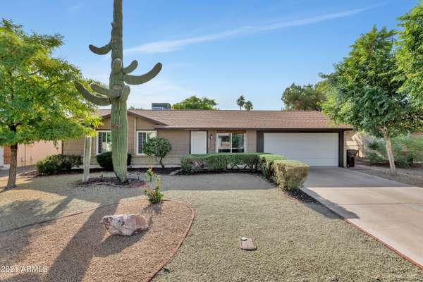 Peoria, AZ 85345,10549 W ALICE Avenue