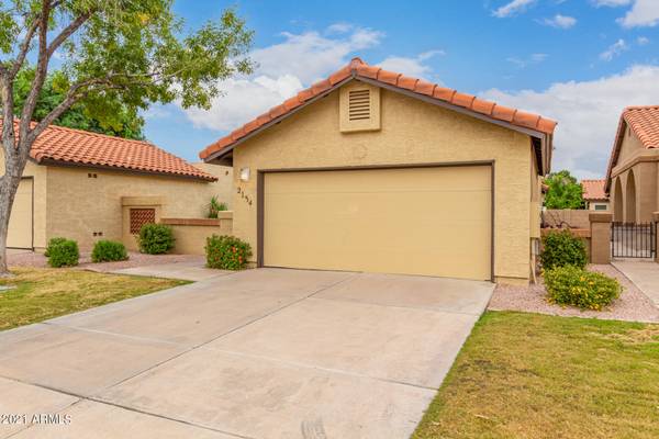 Mesa, AZ 85204,2134 E Fairview Avenue