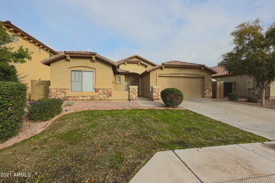 11570 W PIMA Street, Avondale, AZ 85323