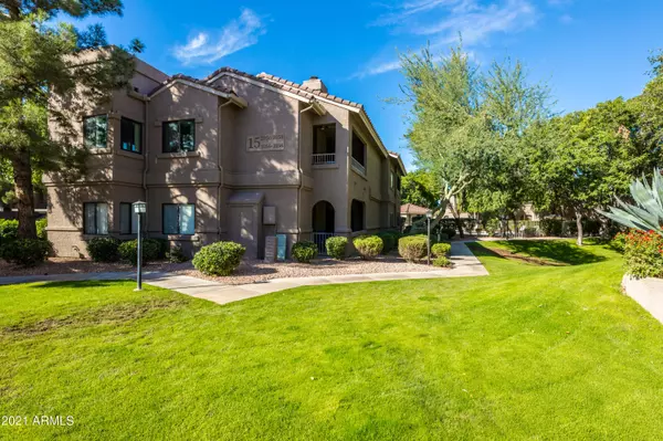 15050 N THOMPSON PEAK Parkway #1058, Scottsdale, AZ 85260