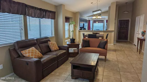 Scottsdale, AZ 85260,12670 N 88TH Place