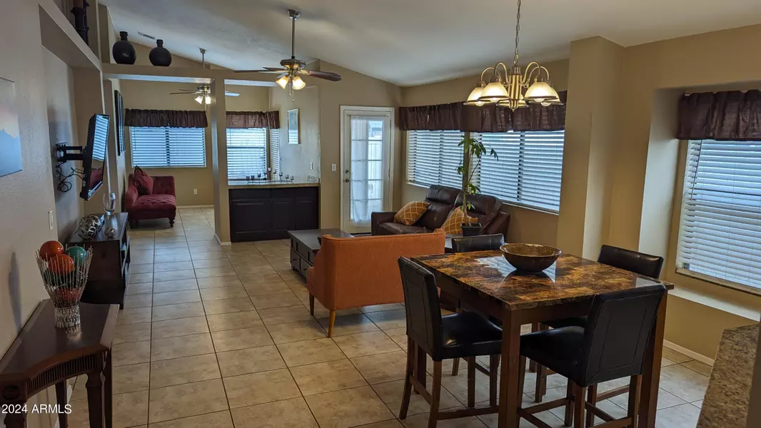 12670 N 88TH Place, Scottsdale, AZ 85260