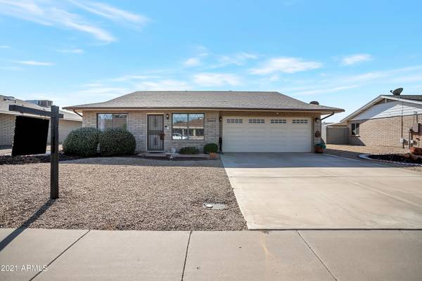 Peoria, AZ 85345,9623 W PURDUE Avenue