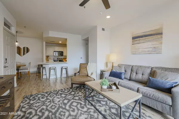 Scottsdale, AZ 85259,11375 E Sahuaro Drive #1096