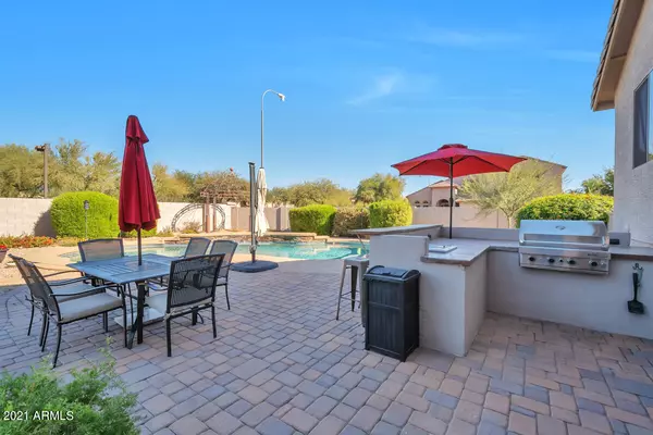 Chandler, AZ 85249,2590 E buena vista Place