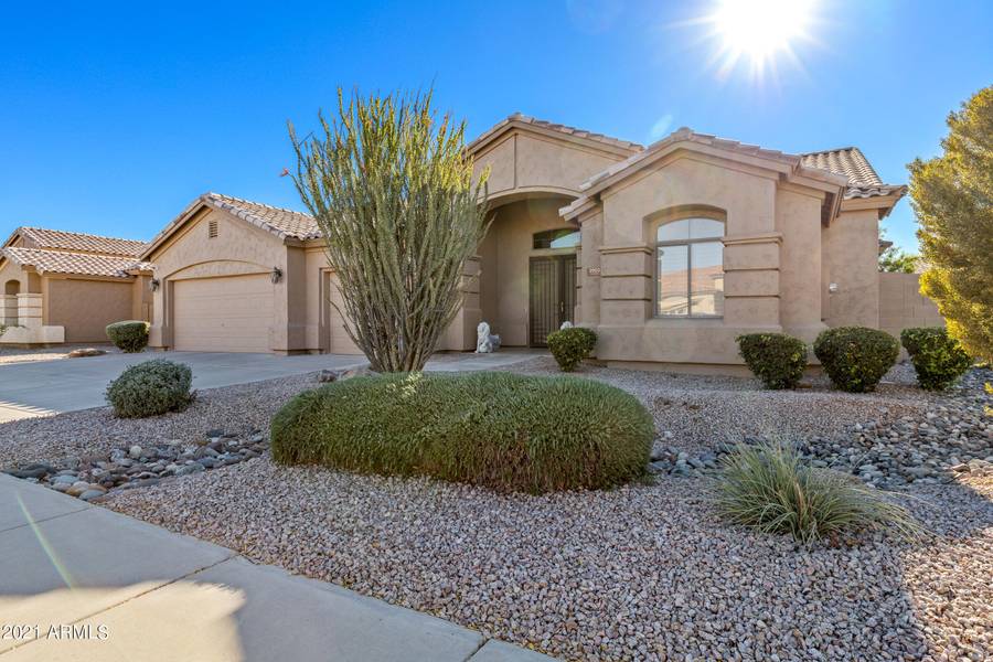 2955 E BROOKS Street, Gilbert, AZ 85296