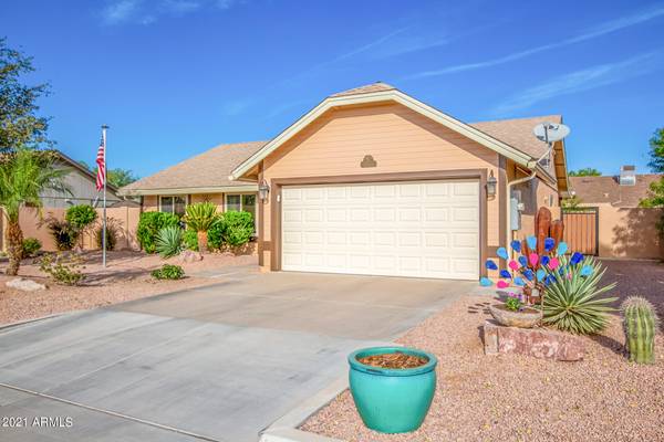 Chandler, AZ 85226,4832 W BOSTON Street