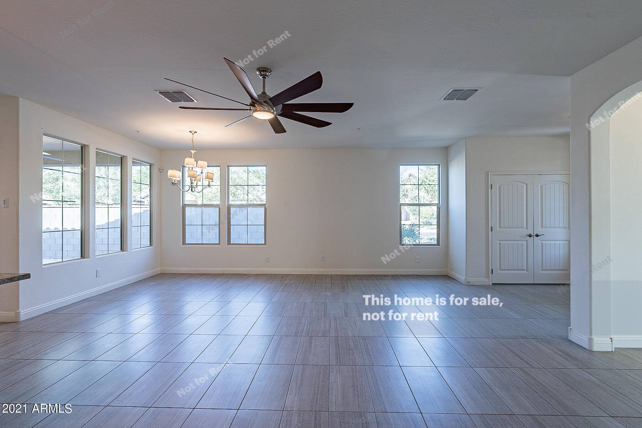 Buckeye, AZ 85396,2390 N DELANEY Drive