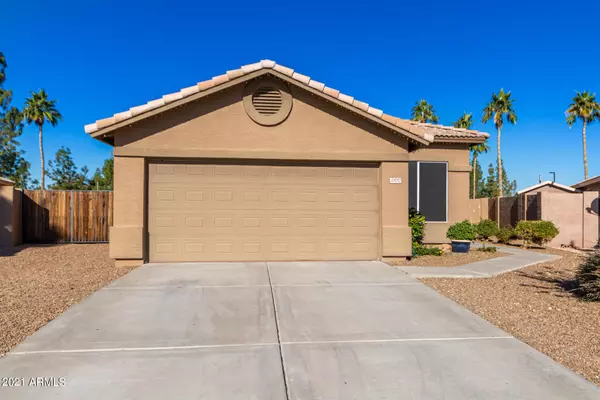 1892 S OAK Street, Gilbert, AZ 85233