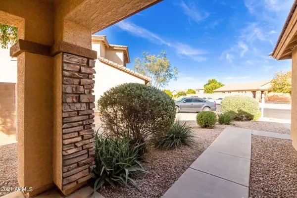 Queen Creek, AZ 85144,2671 W DESERT SPRING Way